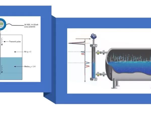 sự cố lò hơi bị cạn nước